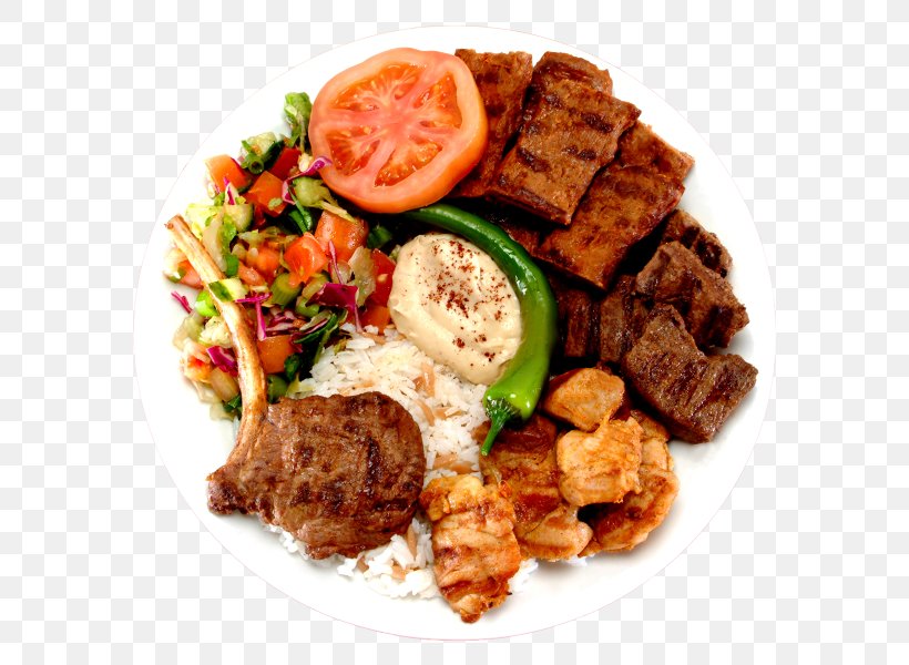 Mixed Grill Barbecue Kebab Middle Eastern Cuisine Turkish Cuisine, PNG, 600x600px, Mixed Grill, American Food, Asian Food, Barbecue, Cuisine Download Free