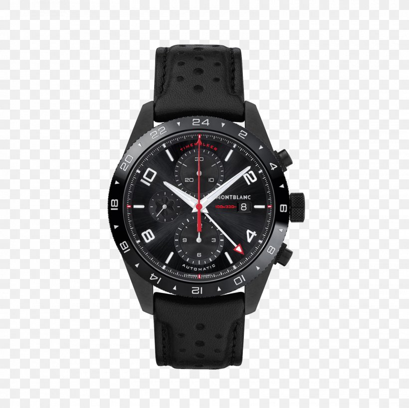 Montblanc Watchmaker Chronograph Automatic Watch, PNG, 1600x1600px, Montblanc, Automatic Watch, Brand, Carl F Bucherer, Chronograph Download Free