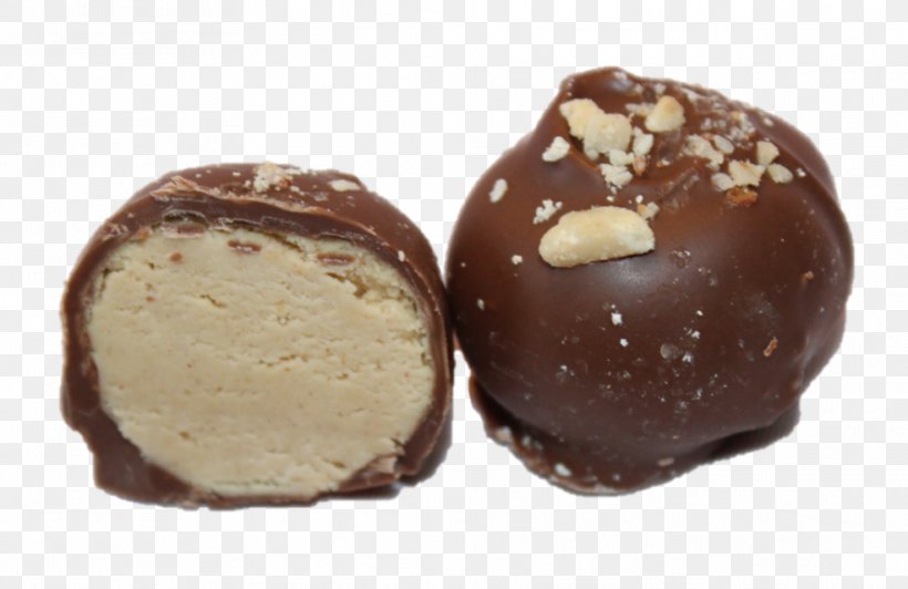 Mozartkugel Chocolate Balls Bonbon Chocolate Truffle Praline, PNG, 986x640px, Mozartkugel, Bonbon, Bossche Bol, Chocolate, Chocolate Balls Download Free