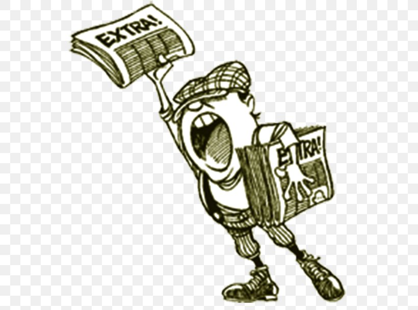 Newspaper Information Mary Lake School, PNG, 560x608px, News, Black And White, Child, Human Behavior, Information Download Free