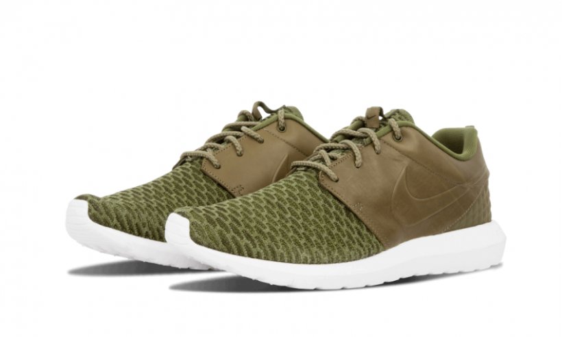Nike Free Sneakers Shoe Nike Flywire, PNG, 850x510px, Nike Free, Beige, Brown, Cross Training Shoe, Discounts And Allowances Download Free