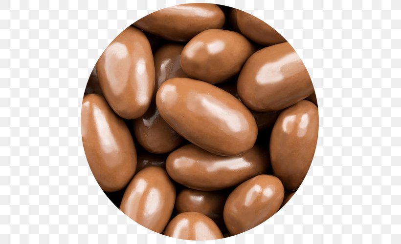 Nut Chocolate Bar Hershey Bar Almond Milk Chocolate Milk, PNG, 500x500px, Nut, Almond, Almond Milk, Candy, Chocolate Download Free