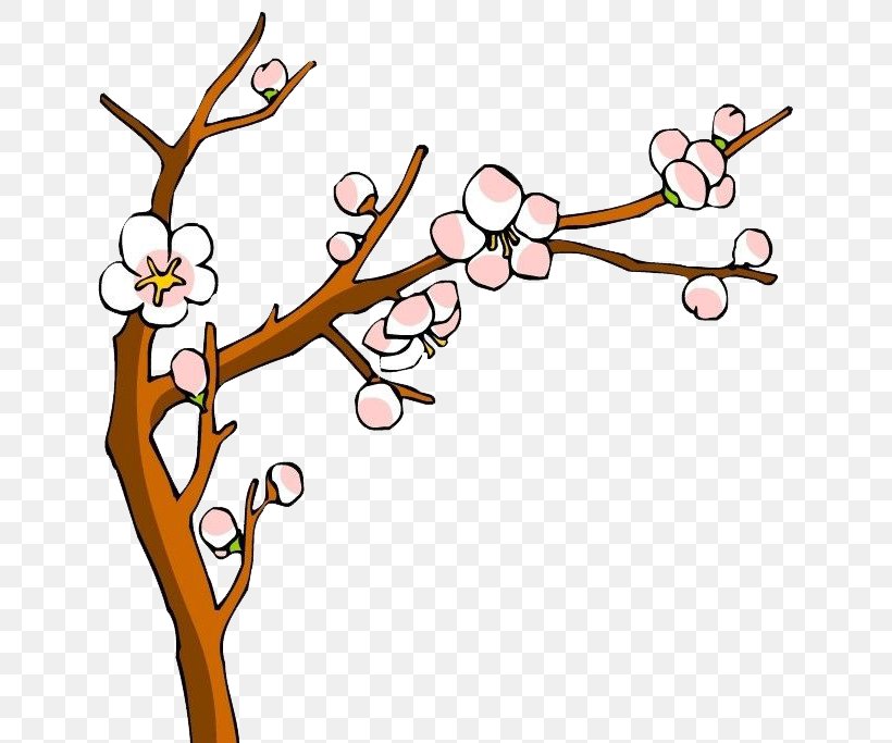 Peach Flower, PNG, 720x683px, Peach, Adobe Flash, Area, Branch, Flower Download Free