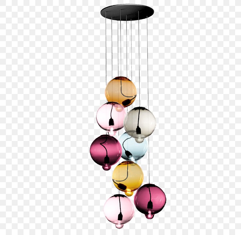 Pendant Light Light Fixture Chandelier Lamp, PNG, 335x800px, Light, Blacklight, Chandelier, Dining Room, Electric Light Download Free