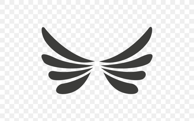 Phoenix Drawing, PNG, 512x512px, Phoenix, Black And White, Butterfly, Drawing, Eagle Download Free