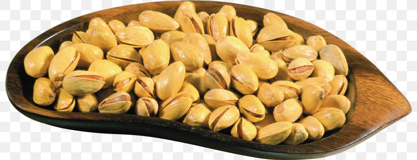 Pistachio Clip Art Nut Digital Image, PNG, 800x315px, Pistachio, Cashew, Commodity, Digital Image, Dried Fruit Download Free