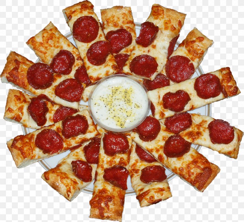 Pizza Cheese Turkish Cuisine Pepperoni, PNG, 1000x910px, Pizza, Appetizer, Cheese, Cuisine, Dish Download Free