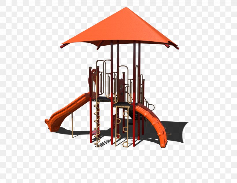 Playground, PNG, 1650x1275px, Playground, Chute, Orange, Outdoor Play Equipment, Playhouse Download Free