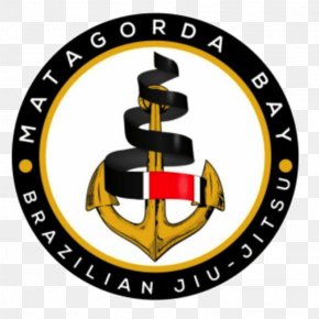 Queen Alexandra College Diggers & Dealers Mining Forum Fleetwood Town F.C. The Holy Grail Jiu-Jitsu Football PNG