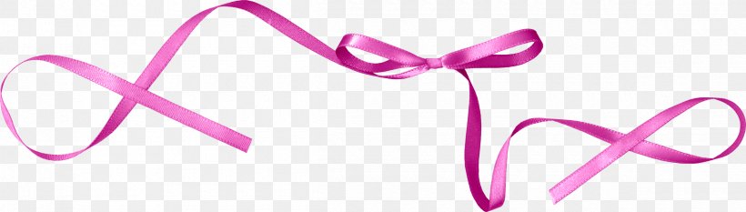 Ribbon Gratis Shoelace Knot, PNG, 2400x683px, Ribbon, Bow Tie, Brand, Drawing, Fashion Accessory Download Free