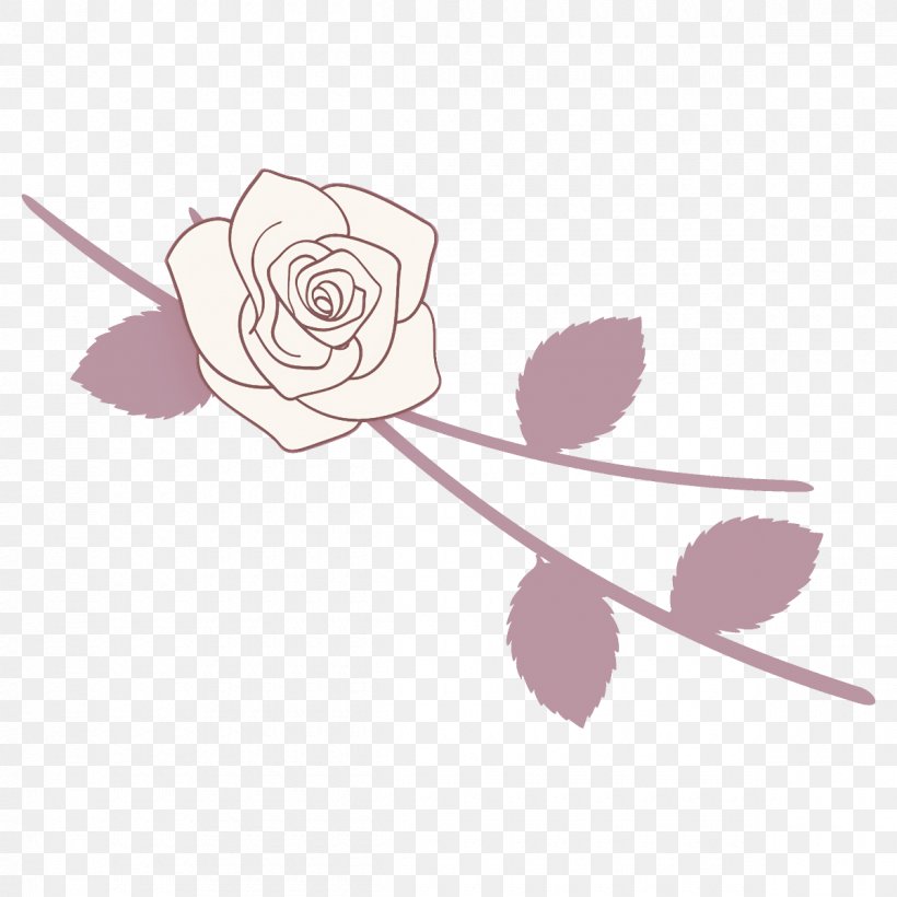 Rose, PNG, 1200x1200px, White, Flower, Pedicel, Petal, Pink Download Free