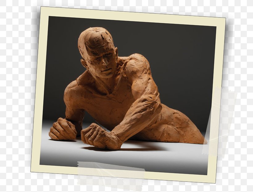 Sculpture Idea Image Art, PNG, 720x622px, Sculpture, Art, Artist, Classical Sculpture, Fable Download Free