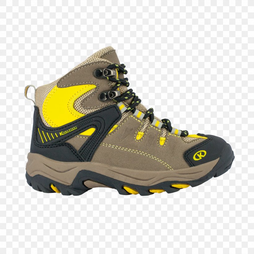 Shoe Size Hiking Boot Sneakers Walking, PNG, 1500x1500px, Shoe, Athletic Shoe, Backpacking, Bidezidor Kirol, Cross Training Shoe Download Free