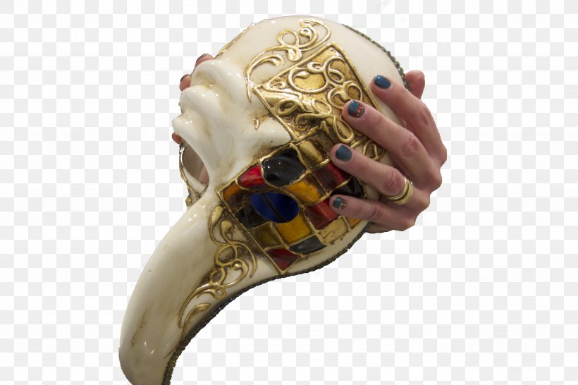 Skull, PNG, 5472x3648px, Skull, Fashion Accessory, Hand, Jewellery, Musical Instrument Download Free