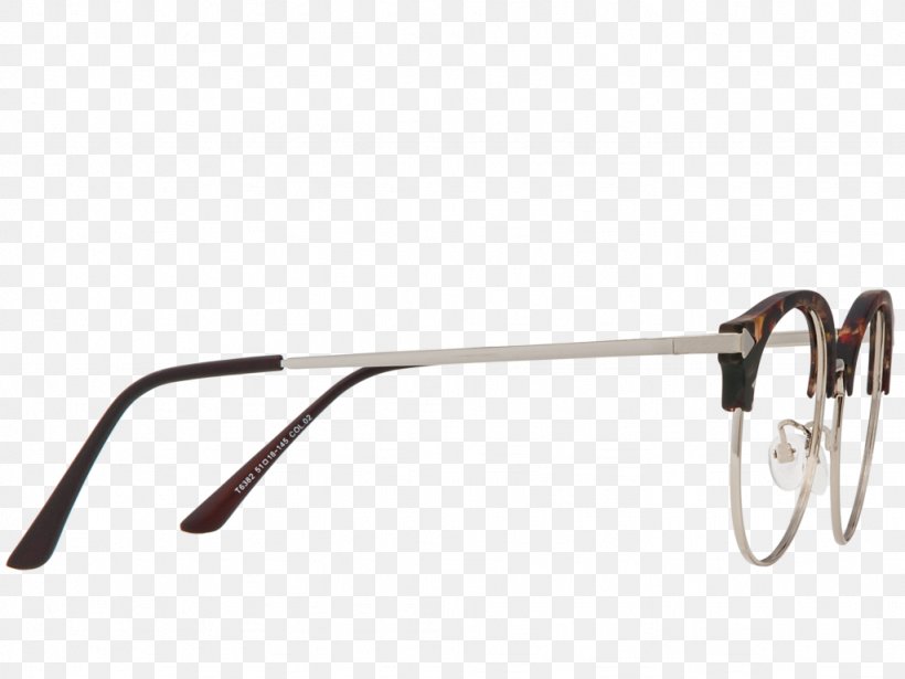 Sunglasses, PNG, 1024x768px, Glasses, Brown, Eyewear, Sunglasses, Vision Care Download Free