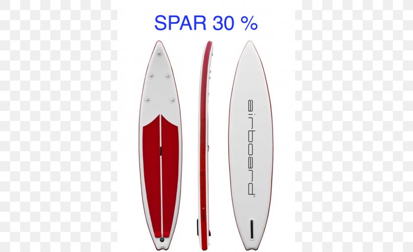 Surfboard Shark White Red, PNG, 500x500px, Surfboard, Airboard, Color, Red, Shark Download Free