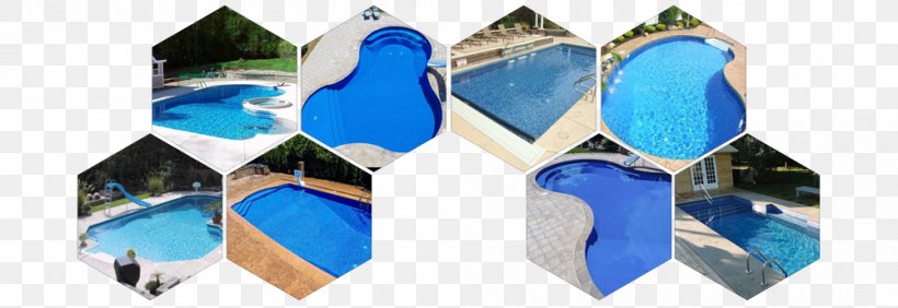 Swimming Pool Plastic Shape Pool Warehouse, PNG, 1000x344px, Swimming Pool, Com, Plastic, Polymer, Shape Download Free