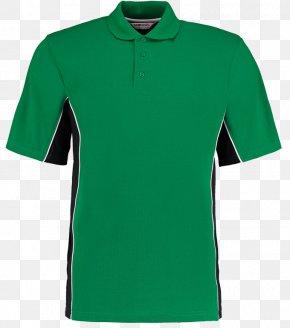 T Shirt Roblox Uniforms Of The Heer Png 585x559px Tshirt Battle Dress Uniform Brand Clothing Costume Download Free - skyshard legion hr uniform shirt roblox