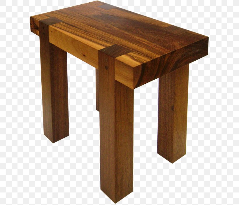 Table Wood Stain Furniture Cordia Alliodora, PNG, 618x703px, Table, Coffee Table, Coffee Tables, Cordia Alliodora, End Table Download Free