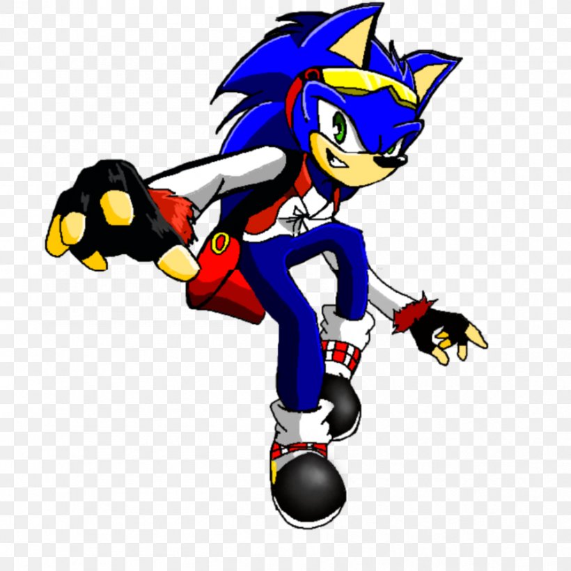 Tails Sonic The Hedgehog Sega GalaxyTrail, PNG, 894x894px, Tails, Action Figure, Art, Ball, Cartoon Download Free