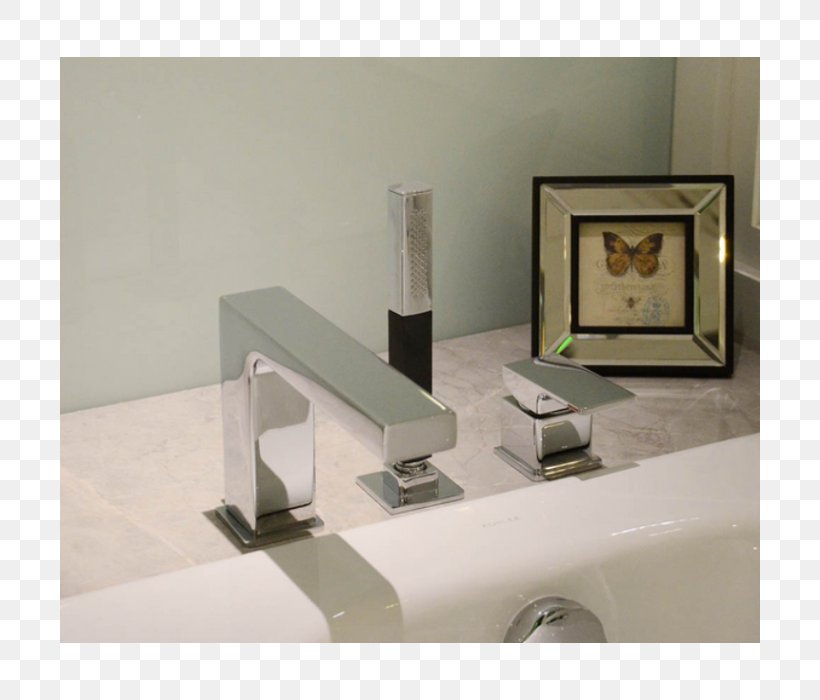 Tap Kohler Co. Bathroom Sink Shower, PNG, 700x700px, Tap, Bathroom, Bathroom Sink, Furniture, Kohler Co Download Free