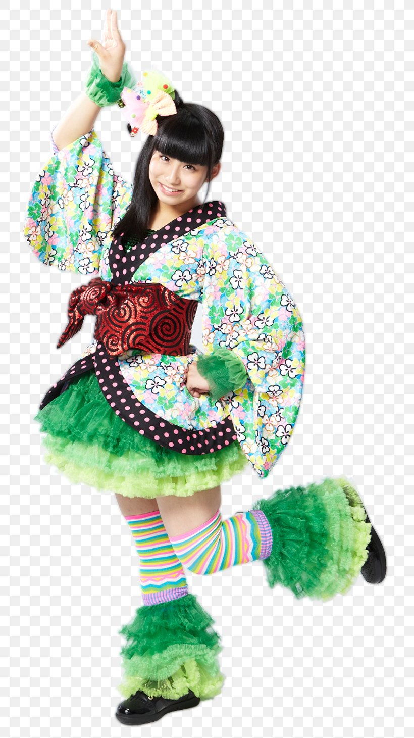 å‚æœ¬é¥å¥ˆ Team Syachihoko Japanese Idol Stardust Promotion 3B Junior PNG