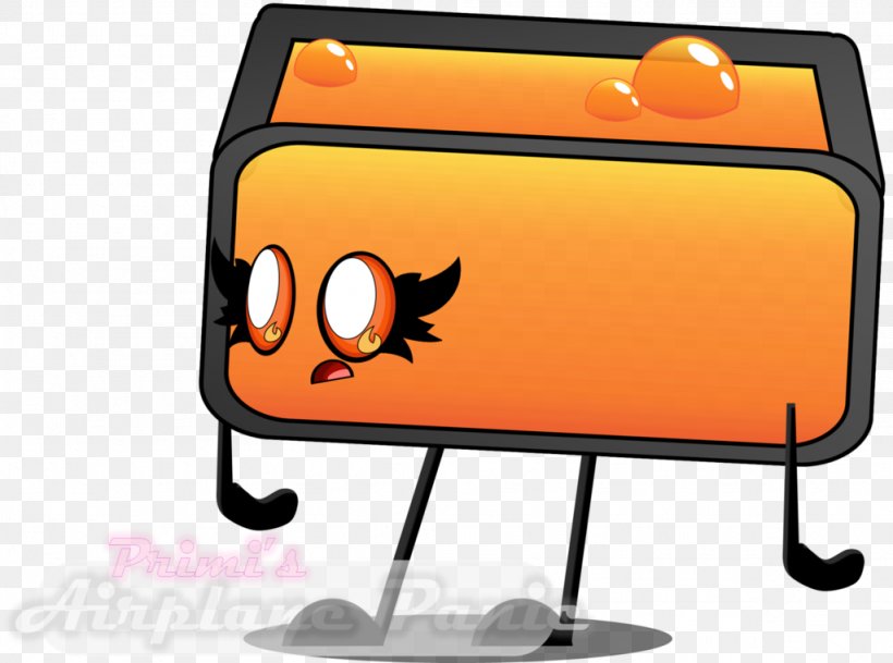 Technology Clip Art, PNG, 1024x761px, Technology, Orange, Signage, Yellow Download Free