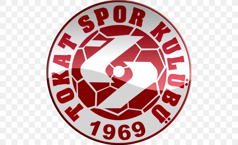Tokatspor TFF Second League Amed SK İnegölspor, PNG, 500x500px, Watercolor, Cartoon, Flower, Frame, Heart Download Free
