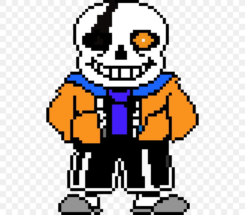 Undertale Sans-serif Pixel Art Digital Art, PNG, 550x720px, Undertale, Area, Art, Artwork, Comic Sans Download Free