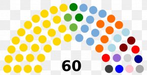 United States - United States Senate Election Belgium Legislature PNG