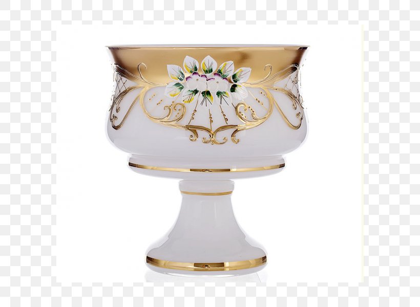 Vase Bohemia Porcelain Tableware Cobalt Glass, PNG, 600x600px, Vase, Artifact, Bohemia, Bohemian Glass, Candy Download Free