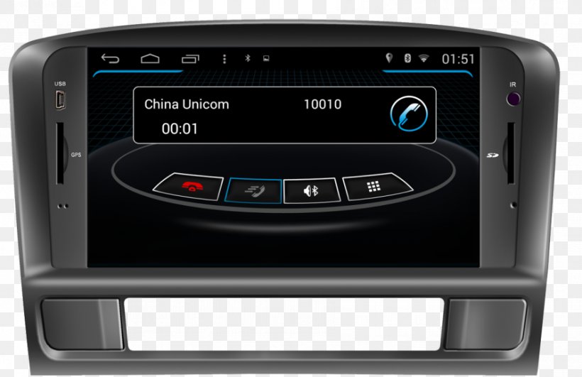 Vauxhall Astra Opel Astra Opel Cascada Car, PNG, 891x577px, Vauxhall Astra, Android, Automotive Navigation System, Car, Electronic Device Download Free