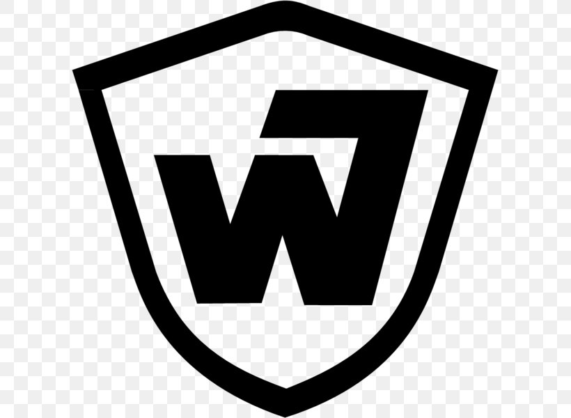 Warner Bros. Studio Tour Hollywood Warner Bros.-Seven Arts Logo Warner TV, PNG, 613x600px, Warner Bros Studio Tour Hollywood, Area, Black, Black And White, Brand Download Free