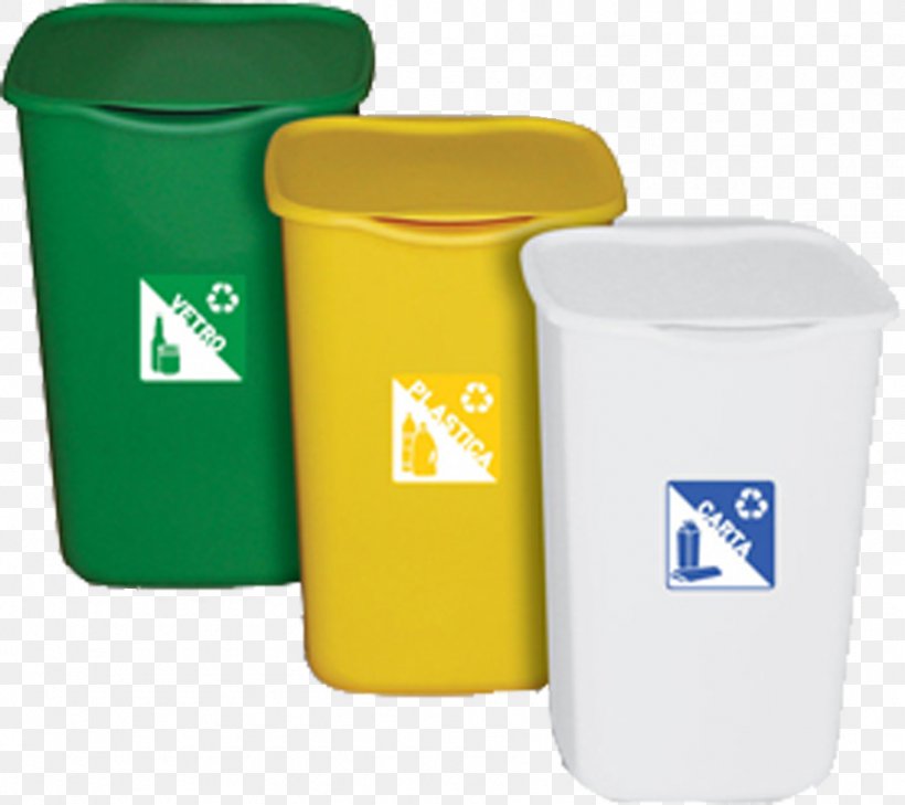 Waste Sorting Rubbish Bins & Waste Paper Baskets Container Bucket Armoires & Wardrobes, PNG, 895x796px, Waste Sorting, Armoires Wardrobes, Bucket, Container, Decoratie Download Free