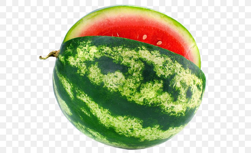 Watermelon Vegetable Fruit Muskmelon, PNG, 600x500px, Watermelon, Berry, Citrullus, Cucumber, Cucumber Gourd And Melon Family Download Free