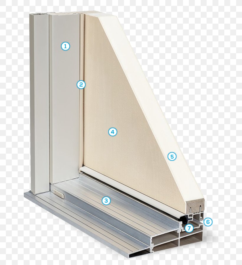 Window Door Framing Glass Picture Frames, PNG, 709x897px, Window, Building, Building Insulation, Door, Framing Download Free