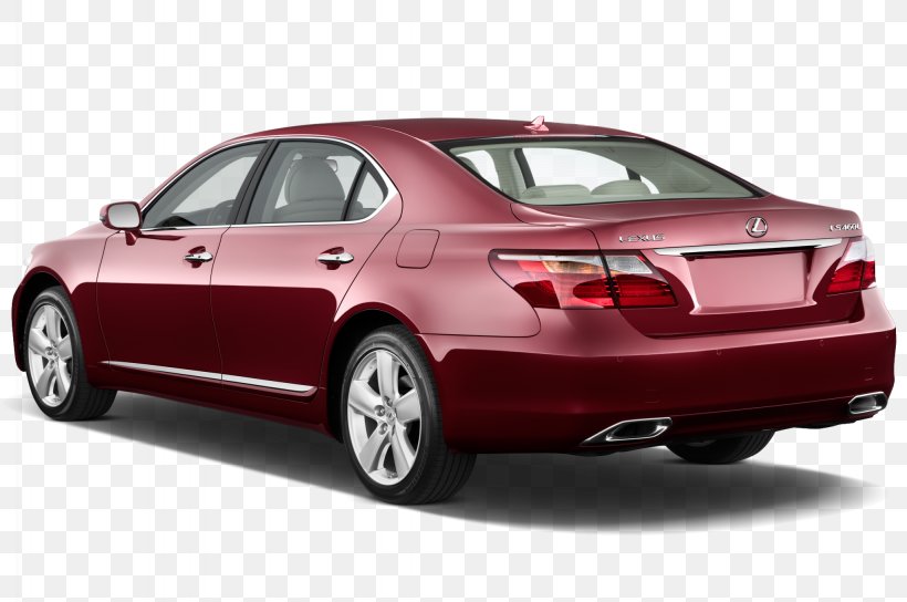 2011 Lexus LS 2012 Lexus LS 2010 Lexus LS 2013 Lexus LS, PNG, 2048x1360px, 2010 Lexus Is, 2018 Lexus Ls 500 F Sport, Lexus, Automotive Design, Automotive Exterior Download Free