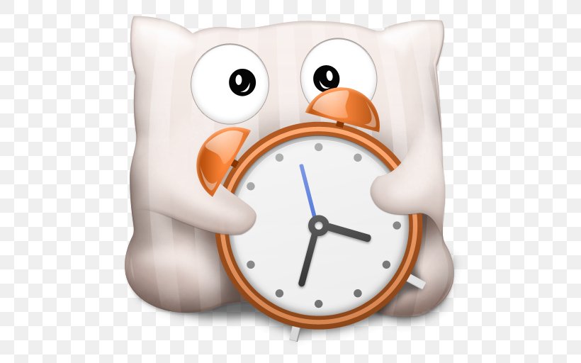 Alarm Clocks Nine Blocks Table Stopwatch, PNG, 512x512px, Alarm Clocks, Alarm Clock, Android, Bookcase, Clock Download Free