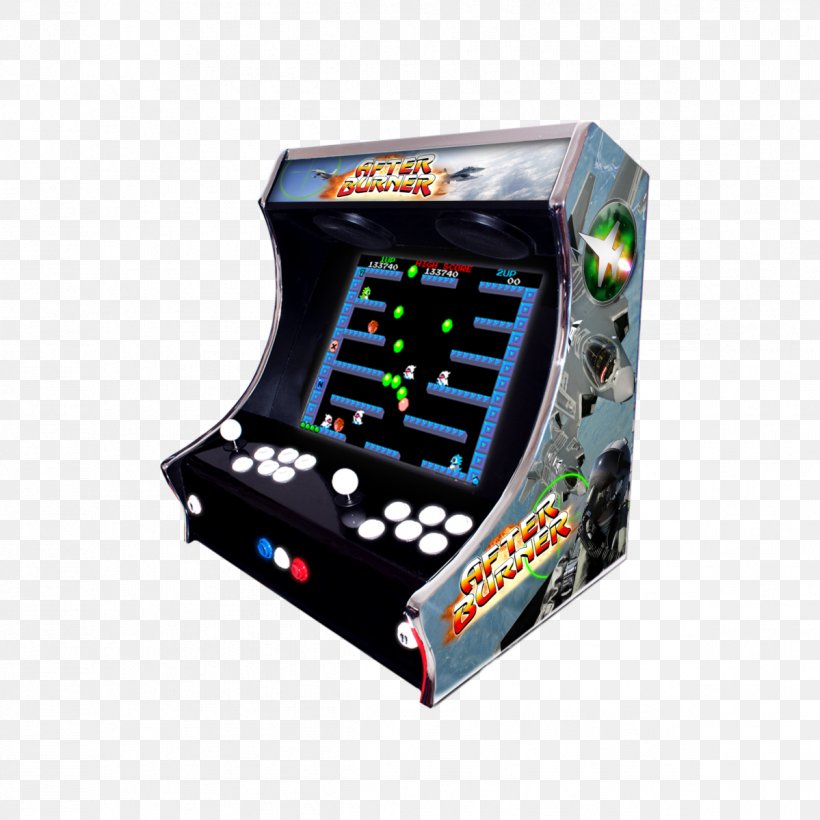 Arcade Game Metal Slug Bubble Bobble Puzzle Bobble After Burner, PNG, 1199x1199px, Arcade Game, After Burner, Amusement Arcade, Arcade Cabinet, Bubble Bobble Download Free