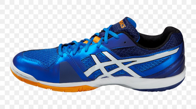 ASICS Blue Sneakers Skate Shoe, PNG, 1008x564px, Asics, Aqua, Athletic Shoe, Azure, Basketball Shoe Download Free