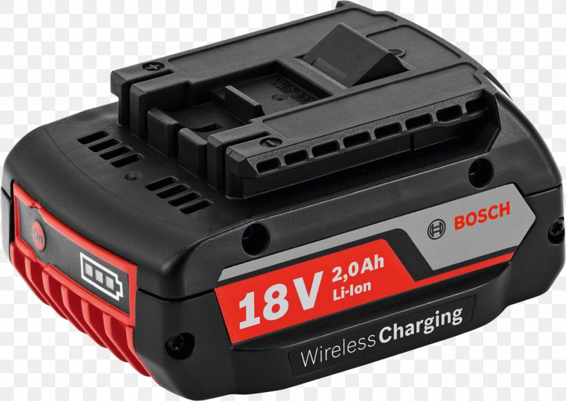 Battery Charger Lithium-ion Battery Electric Battery Battery Pack Ampere Hour, PNG, 1200x849px, Battery Charger, Ampere Hour, Battery Pack, Bosch Cordless, Cordless Download Free