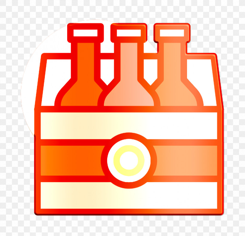 Beer Icon Bbq Icon, PNG, 1006x972px, Beer Icon, Area, Bbq Icon, Geometry, Line Download Free