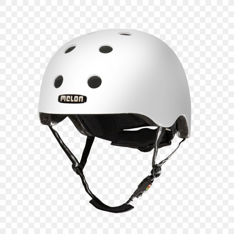 Bicycle Helmets Cycling Melon, PNG, 1024x1024px, Bicycle Helmets, Balance Bicycle, Bicycle, Bicycle Clothing, Bicycle Helmet Download Free