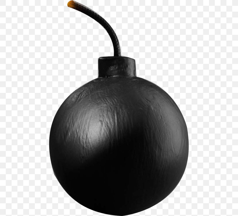 Black Powder Bomb Weapon, PNG, 482x744px, Black Powder, Anfall, Black And White, Bomb, Cartoon Download Free