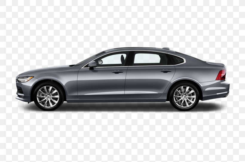 BMW 7 Series Car Honda Audi, PNG, 2048x1360px, Bmw, Audi, Automotive Design, Automotive Exterior, Bmw 1 Series Download Free