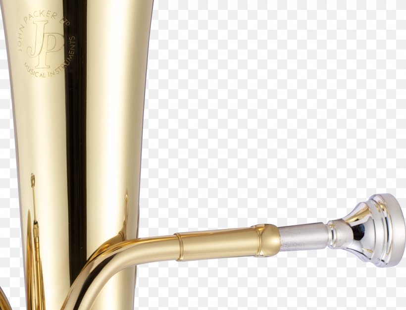 Brass Instruments Musical Instruments Valve Baritone Horn, PNG, 1601x1224px, Brass Instruments, Baritone Horn, Brass, Brass Construction, Brass Instrument Download Free
