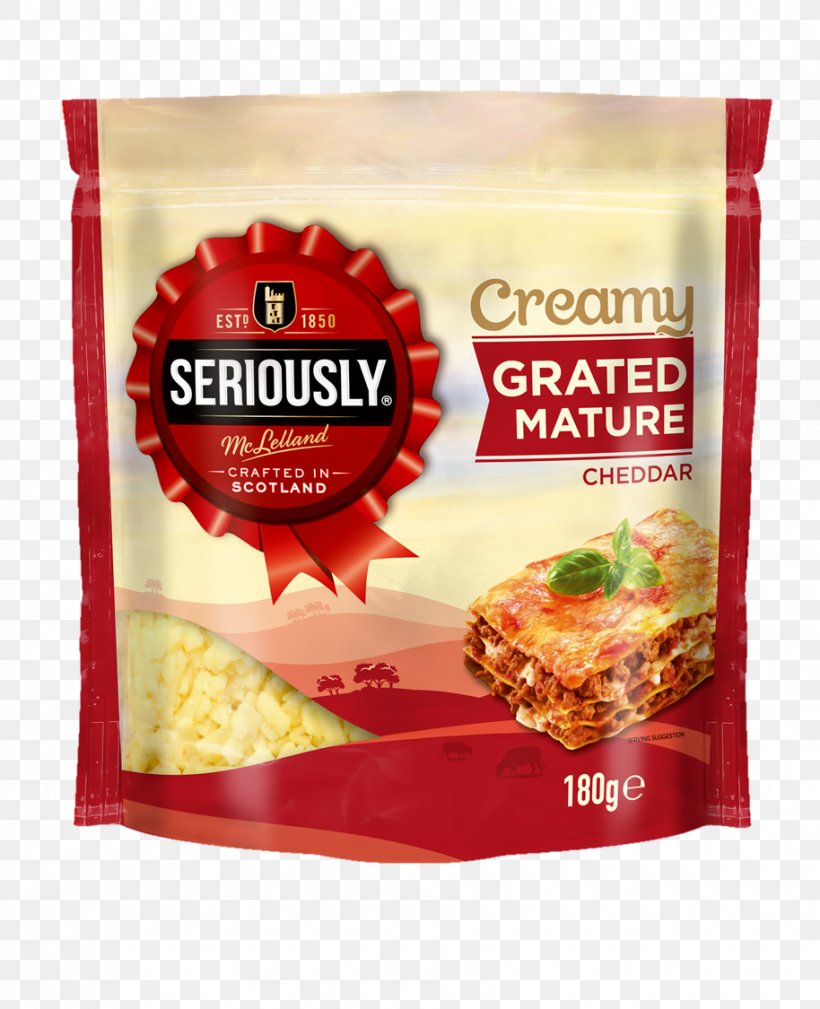 Breakfast Cereal Cheddar Cheese Seriously Strong Extra Mature Cheddar Seriously Strong Creamy Grated Mature Cheddar, PNG, 914x1125px, Breakfast Cereal, Babybel, Cathedral City Cheddar, Cheddar Cheese, Cheese Download Free