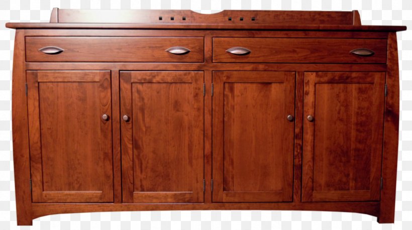 Buffets & Sideboards Bathroom Cabinet Cabinetry Drawer Chiffonier, PNG, 827x462px, Watercolor, Cartoon, Flower, Frame, Heart Download Free
