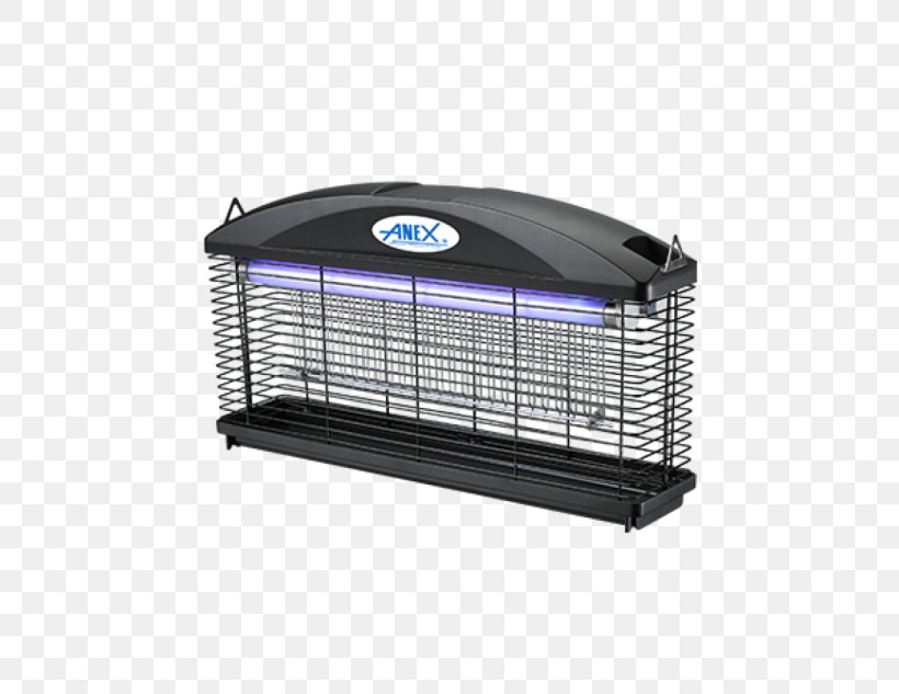 Bug Zapper Home Appliance Electricity Insect Humidifier, PNG, 500x633px, Bug Zapper, Ardesbg, Blacklight, Cage, Electricity Download Free