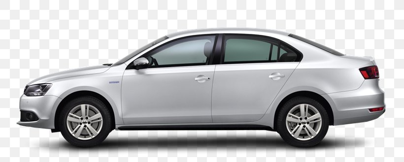 Car Volkswagen Passat Volvo XC90 Acura Sport Utility Vehicle, PNG, 800x330px, Car, Acura, Airbag, Antilock Braking System, Automotive Design Download Free